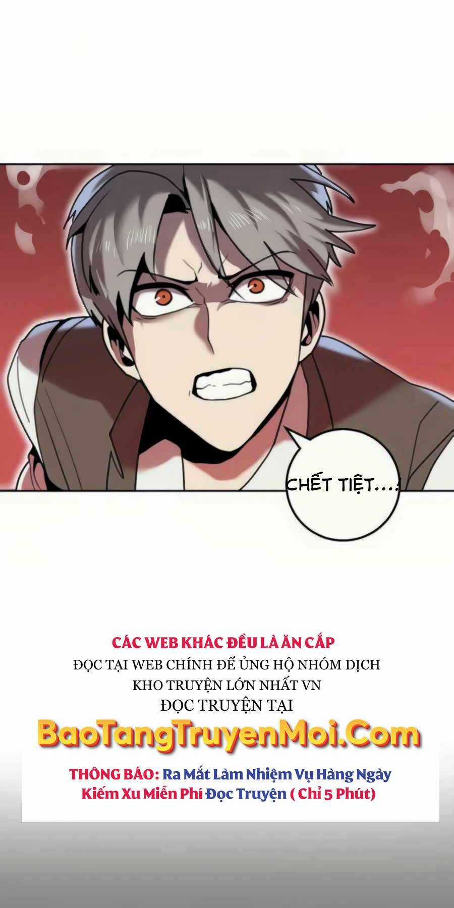 Thợ Săn Lỗi Chapter 2 trang 102