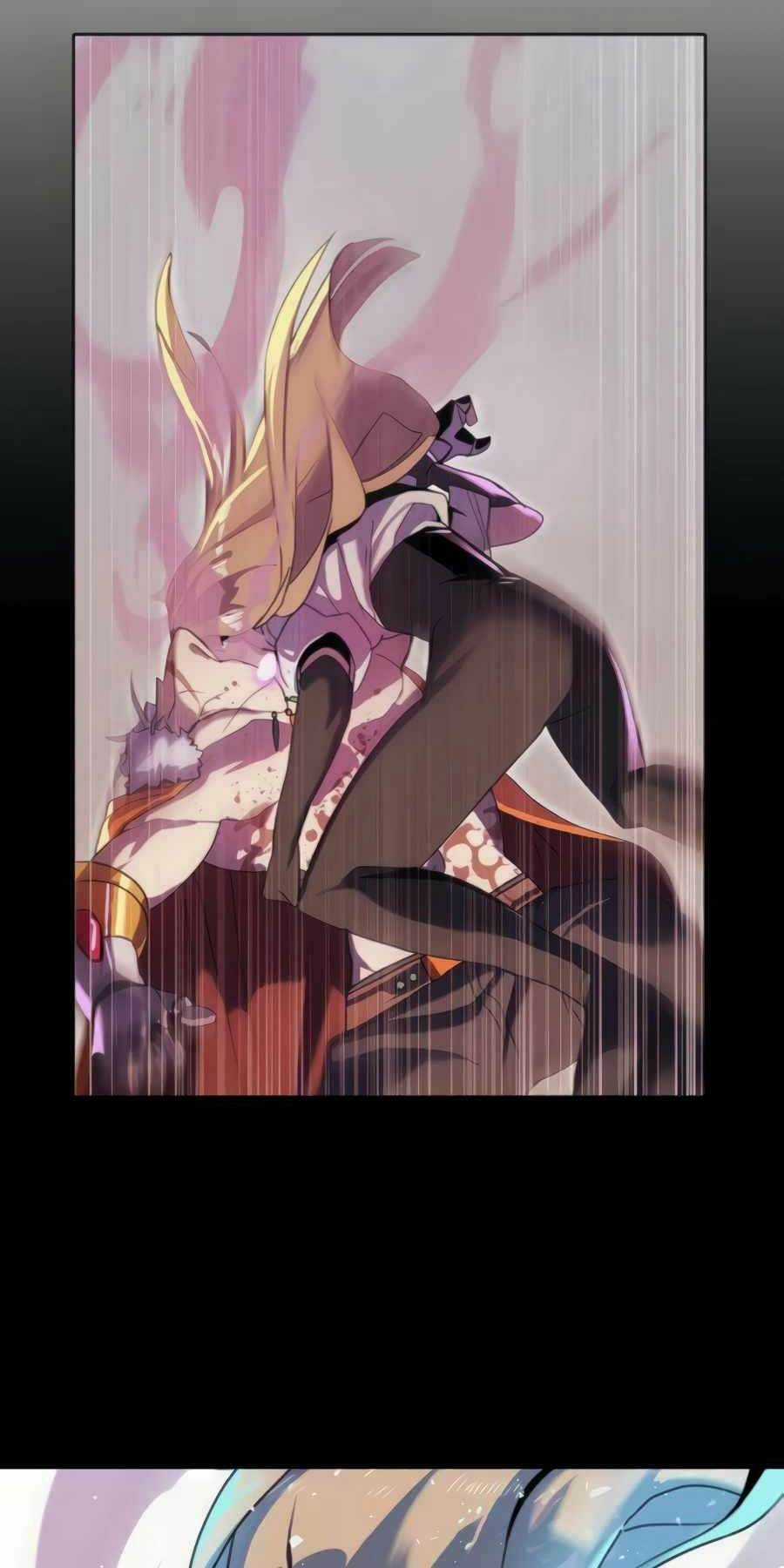 Thợ Săn Lỗi Chapter 2 trang 103