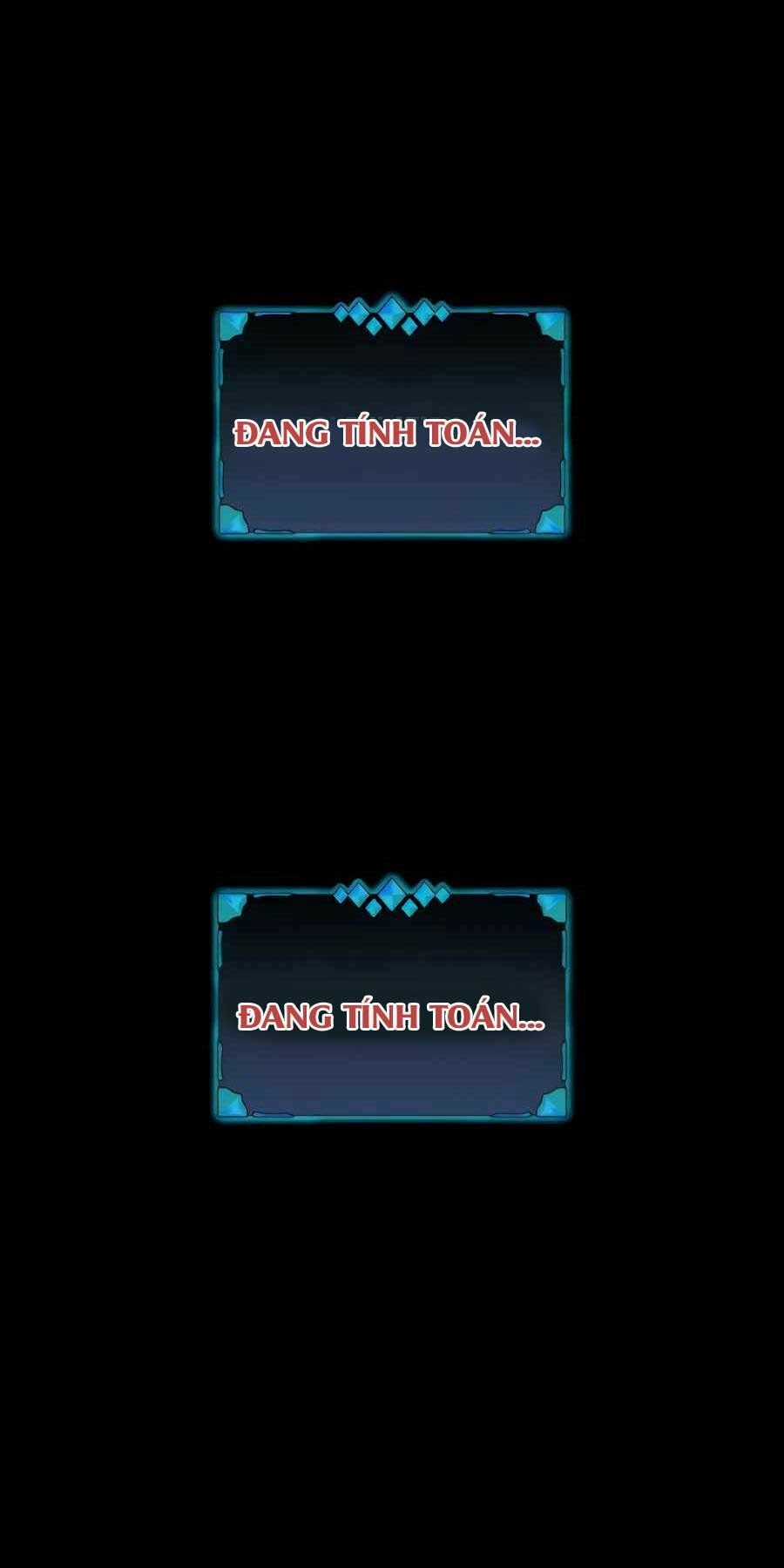 Thợ Săn Lỗi Chapter 2 trang 106