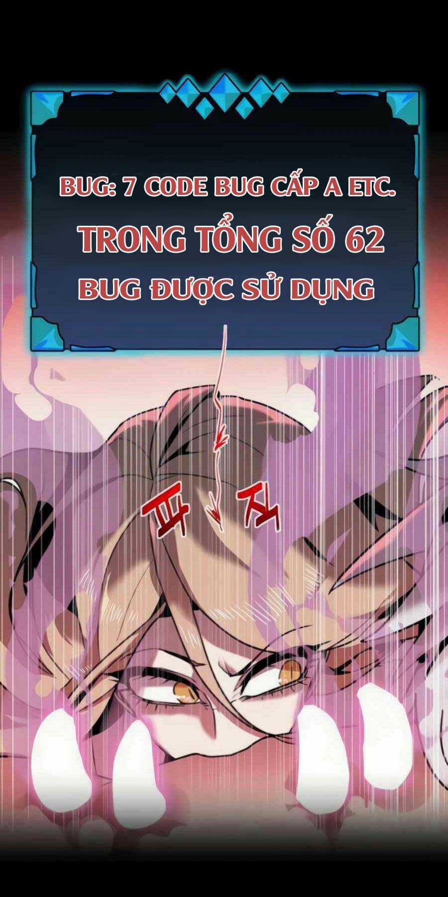 Thợ Săn Lỗi Chapter 2 trang 107