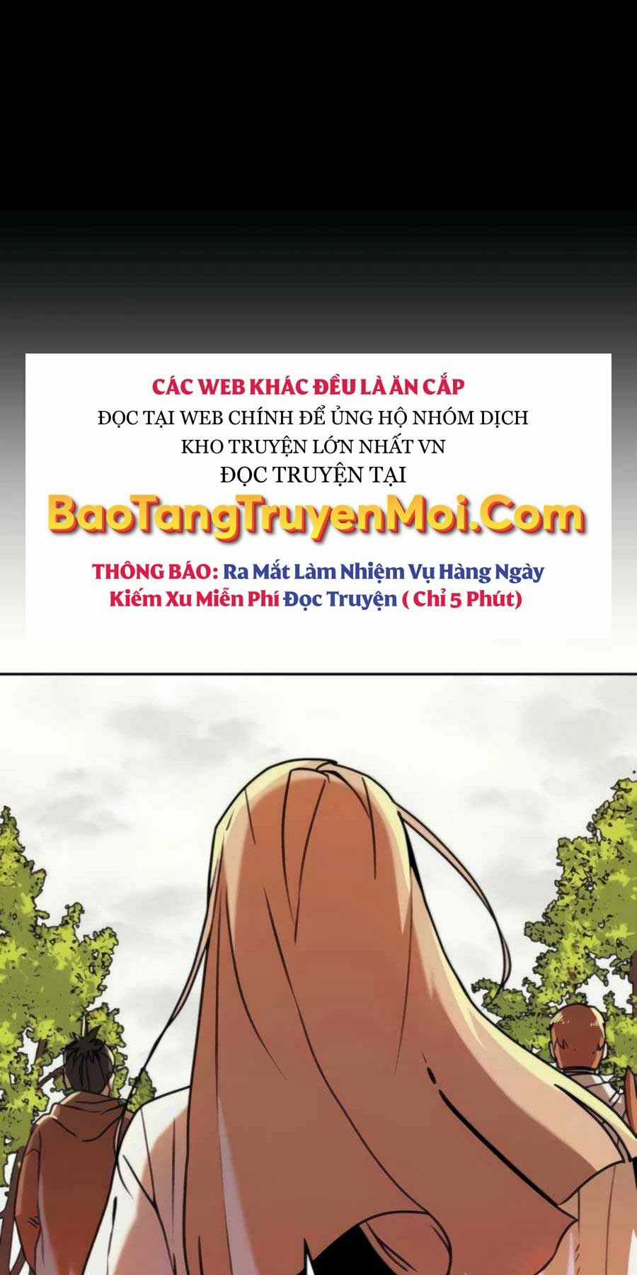 Thợ Săn Lỗi Chapter 2 trang 108