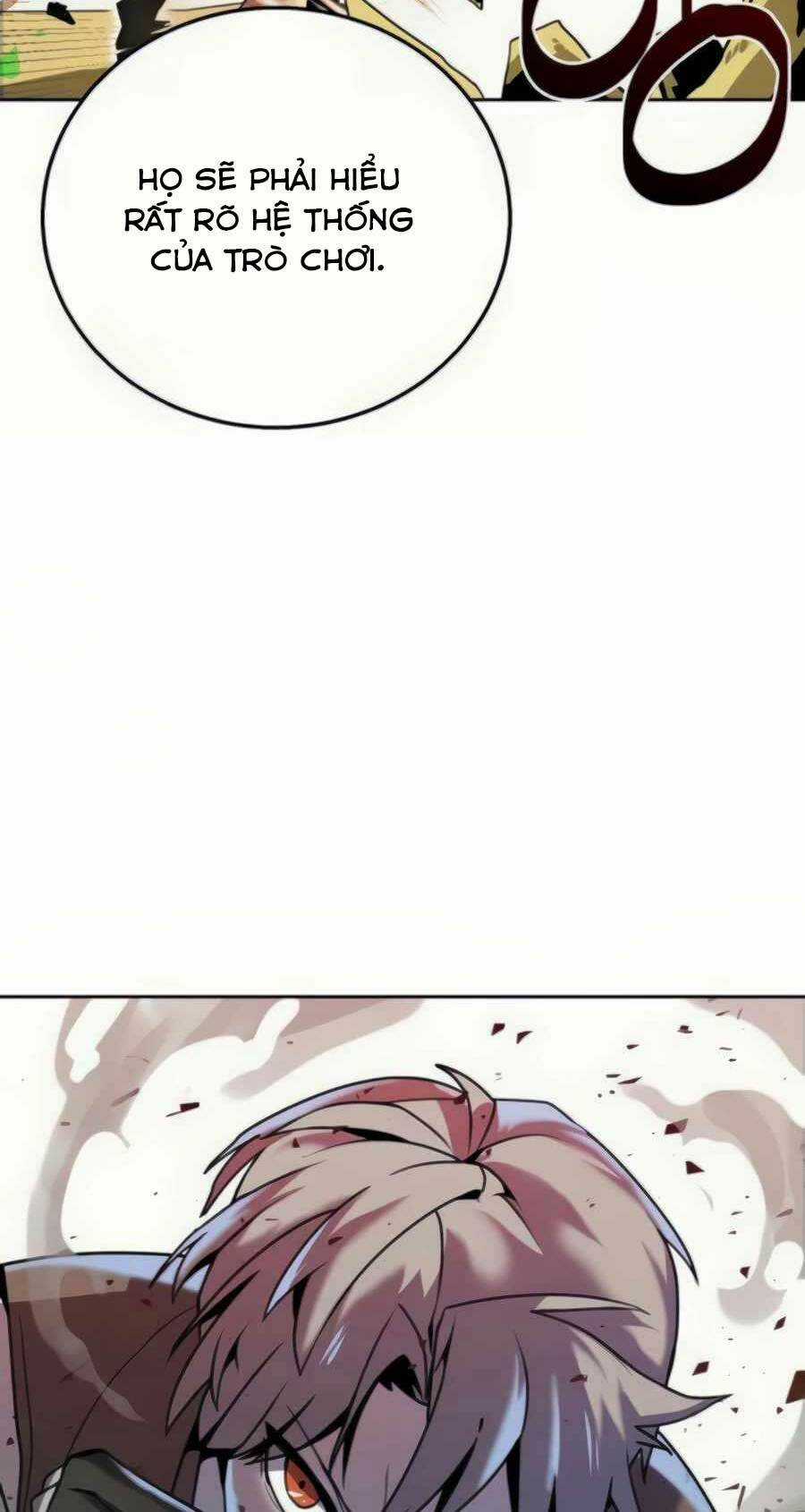 Thợ Săn Lỗi Chapter 2 trang 113