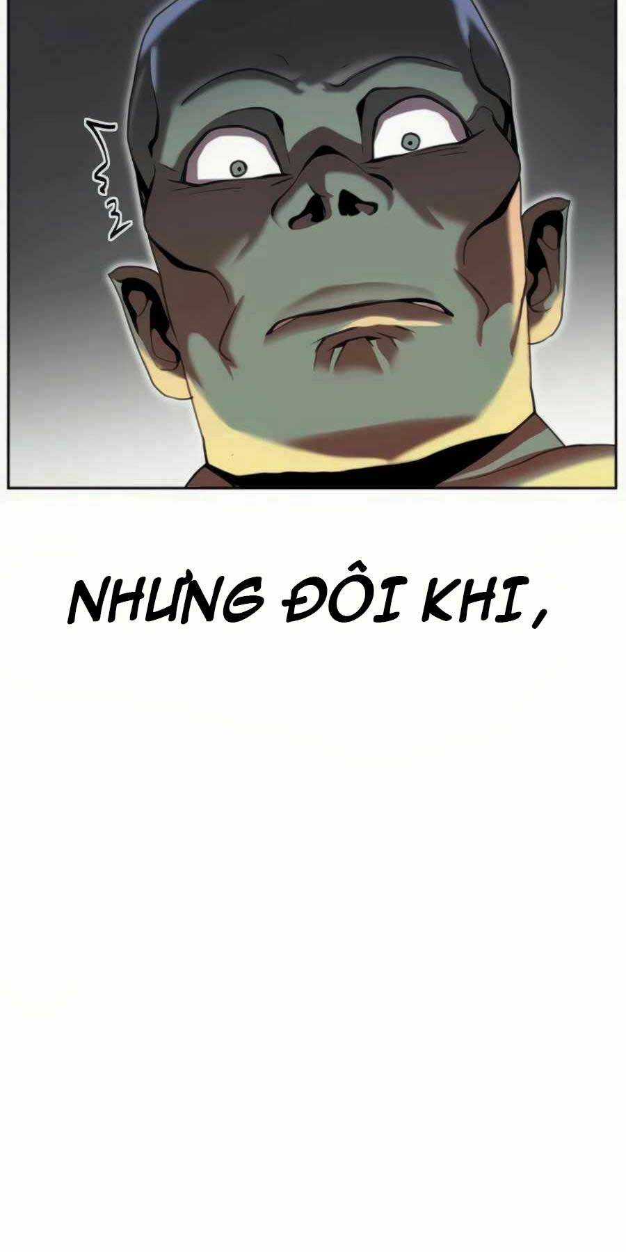 Thợ Săn Lỗi Chapter 2 trang 118