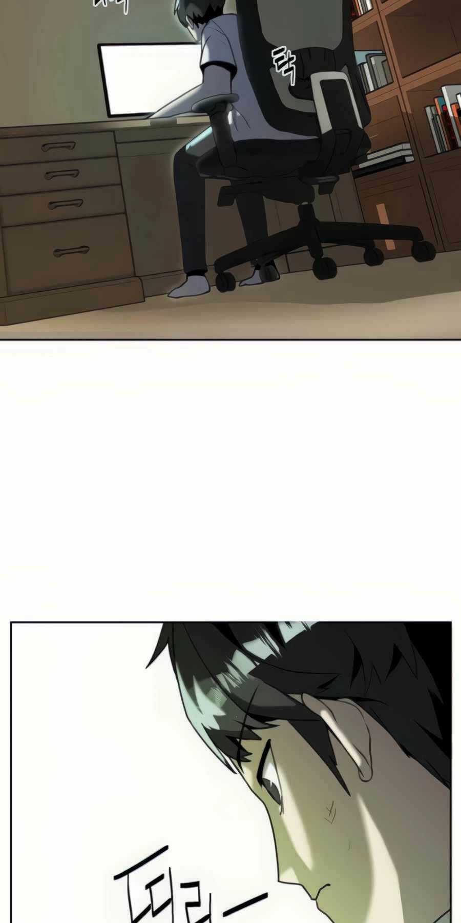 Thợ Săn Lỗi Chapter 2 trang 12