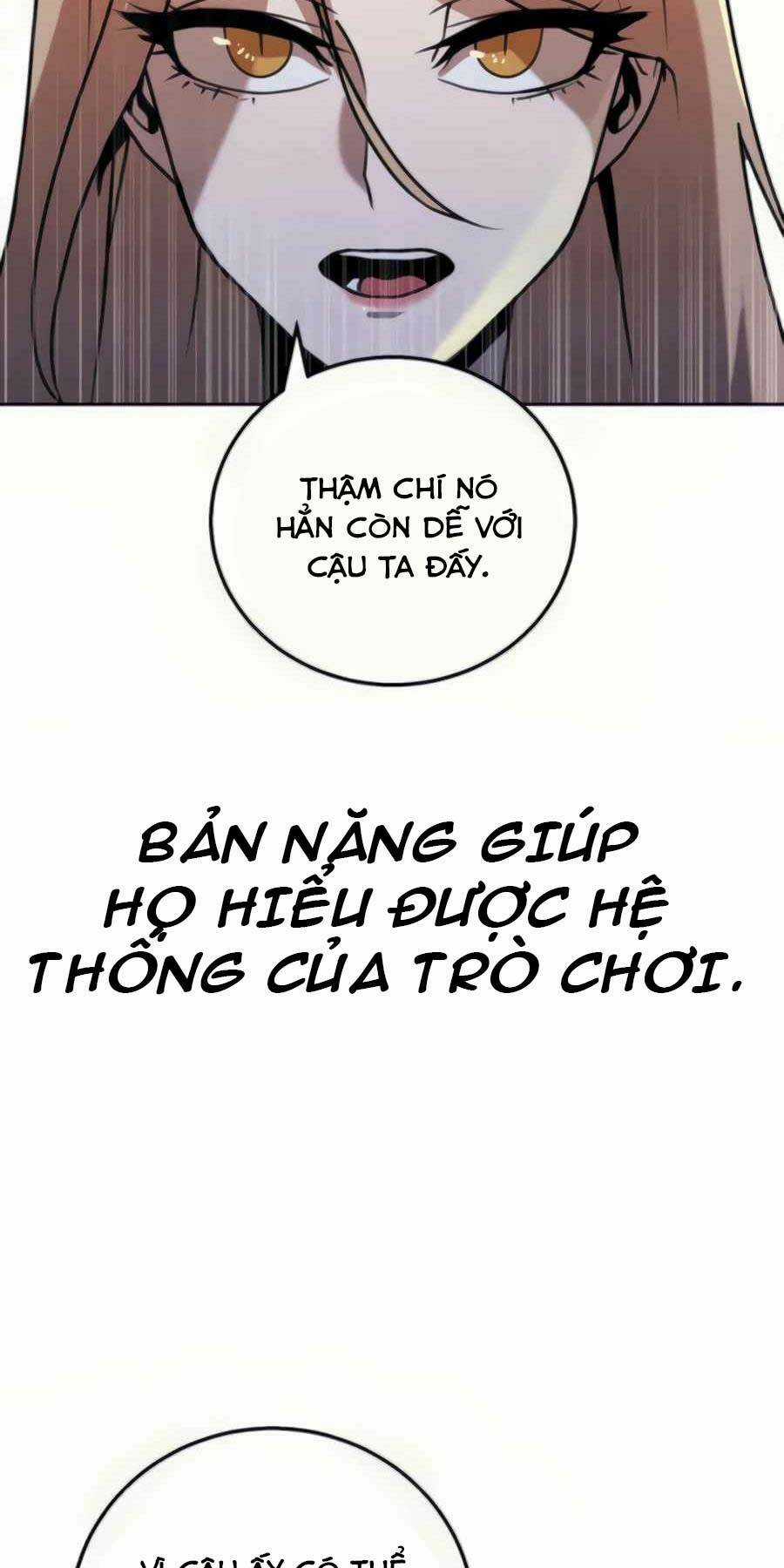 Thợ Săn Lỗi Chapter 2 trang 122