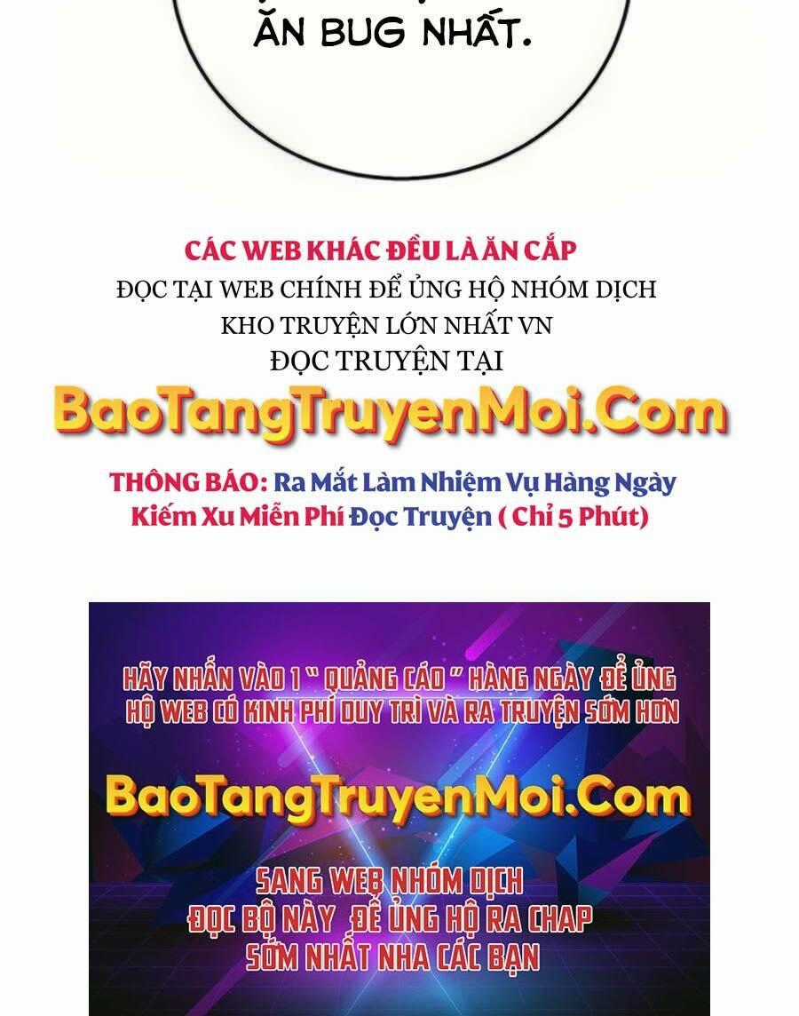 Thợ Săn Lỗi Chapter 2 trang 129