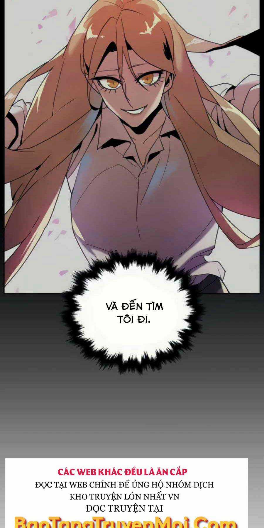 Thợ Săn Lỗi Chapter 2 trang 23