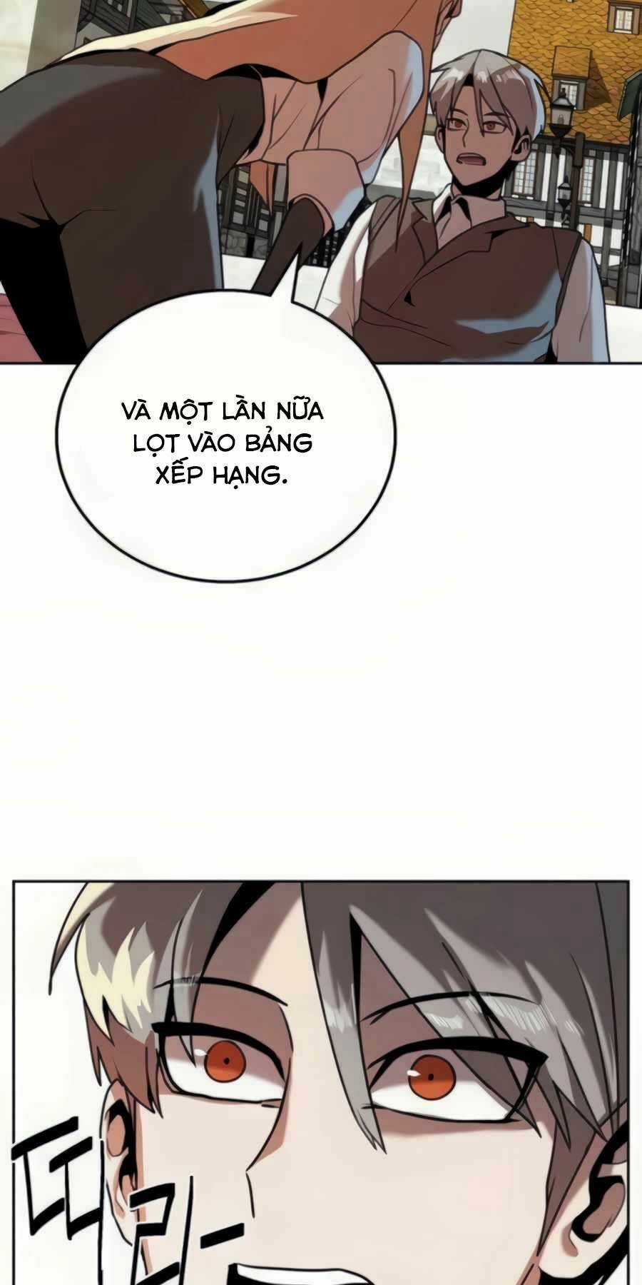 Thợ Săn Lỗi Chapter 2 trang 52