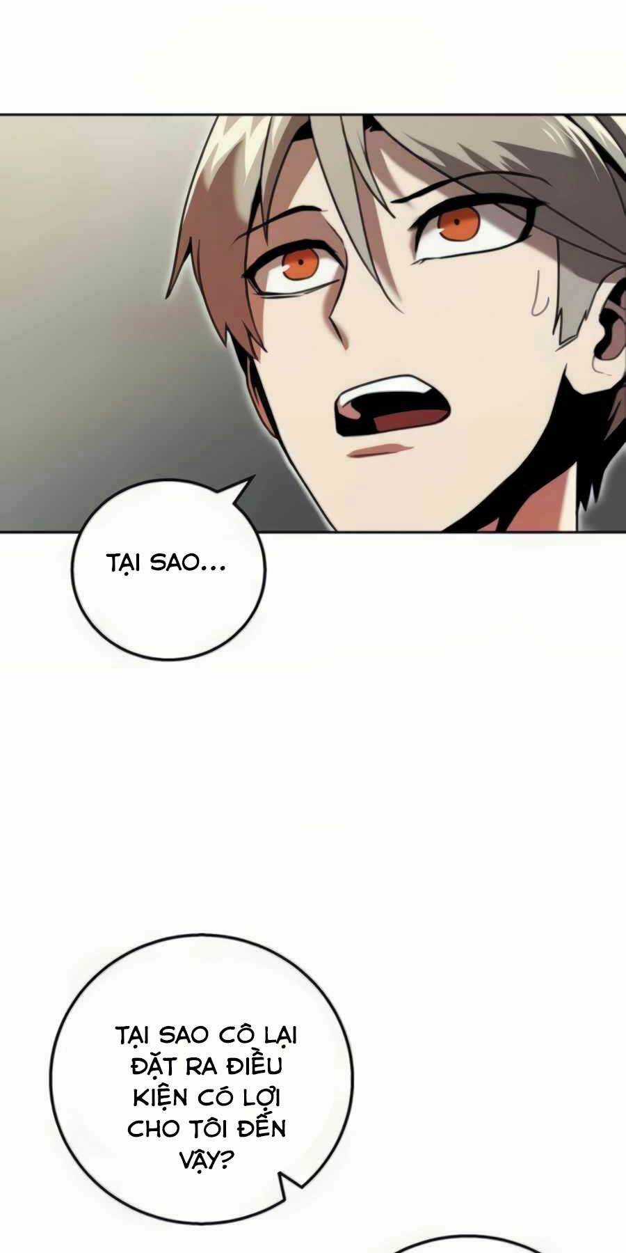 Thợ Săn Lỗi Chapter 2 trang 56