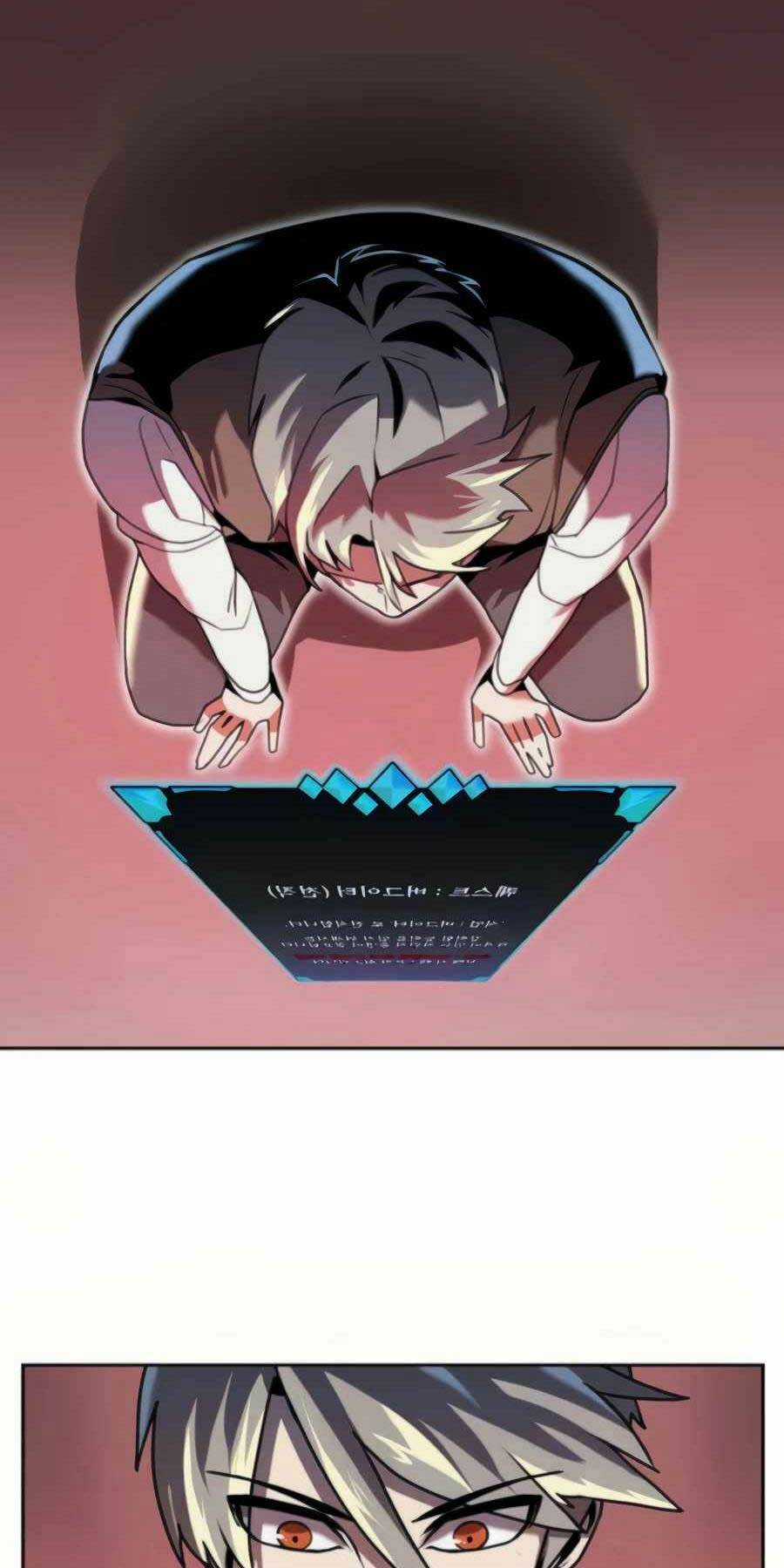 Thợ Săn Lỗi Chapter 2 trang 66