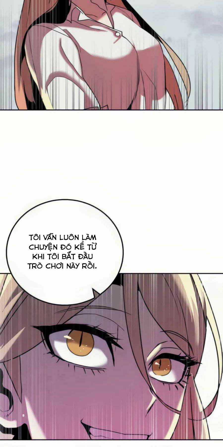 Thợ Săn Lỗi Chapter 2 trang 77