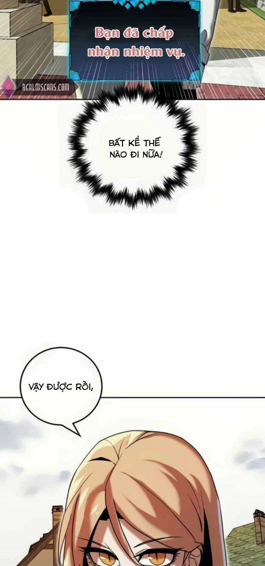 Thợ Săn Lỗi Chapter 2 trang 79