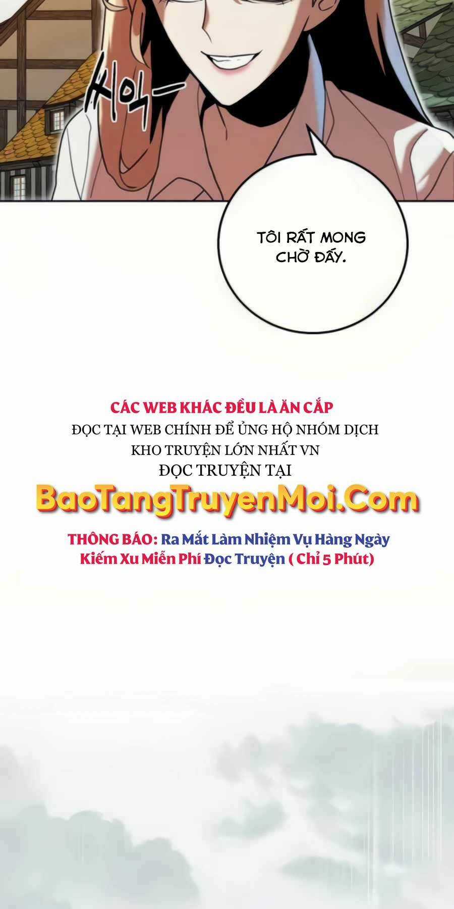 Thợ Săn Lỗi Chapter 2 trang 80