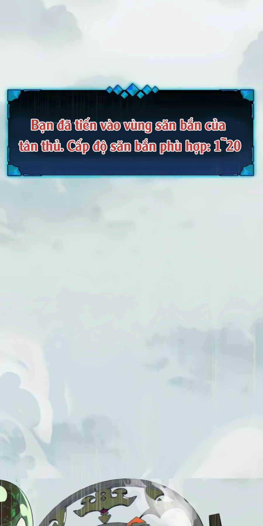 Thợ Săn Lỗi Chapter 2 trang 81