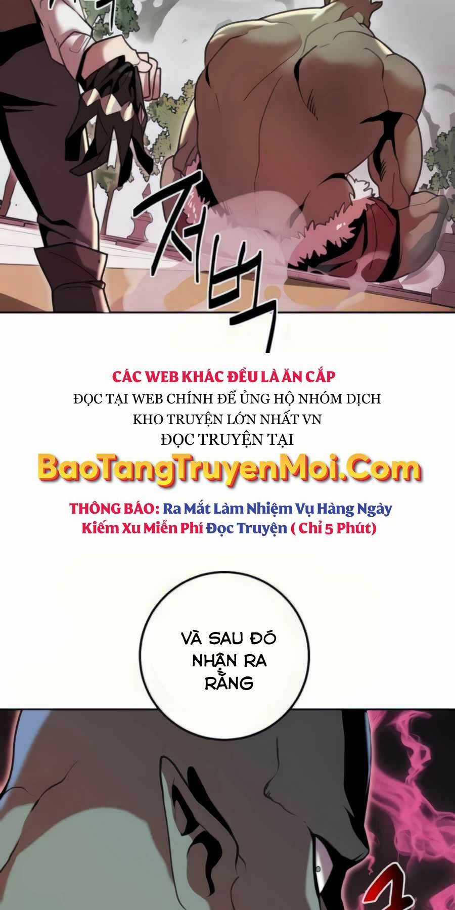 Thợ Săn Lỗi Chapter 2 trang 90