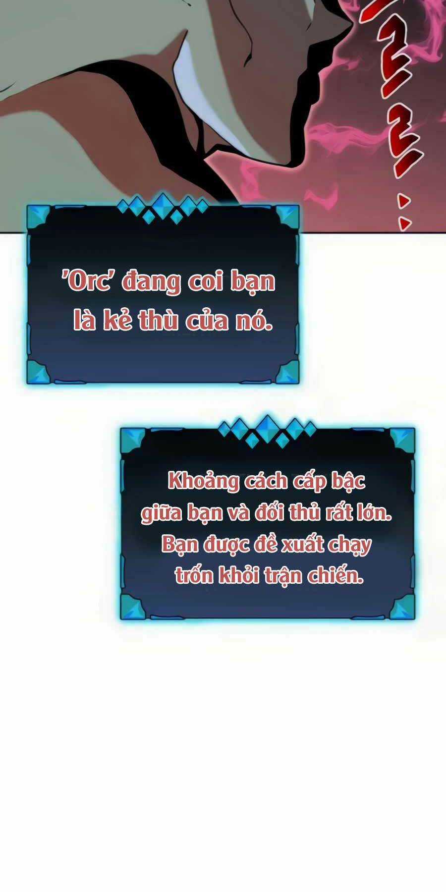 Thợ Săn Lỗi Chapter 2 trang 91