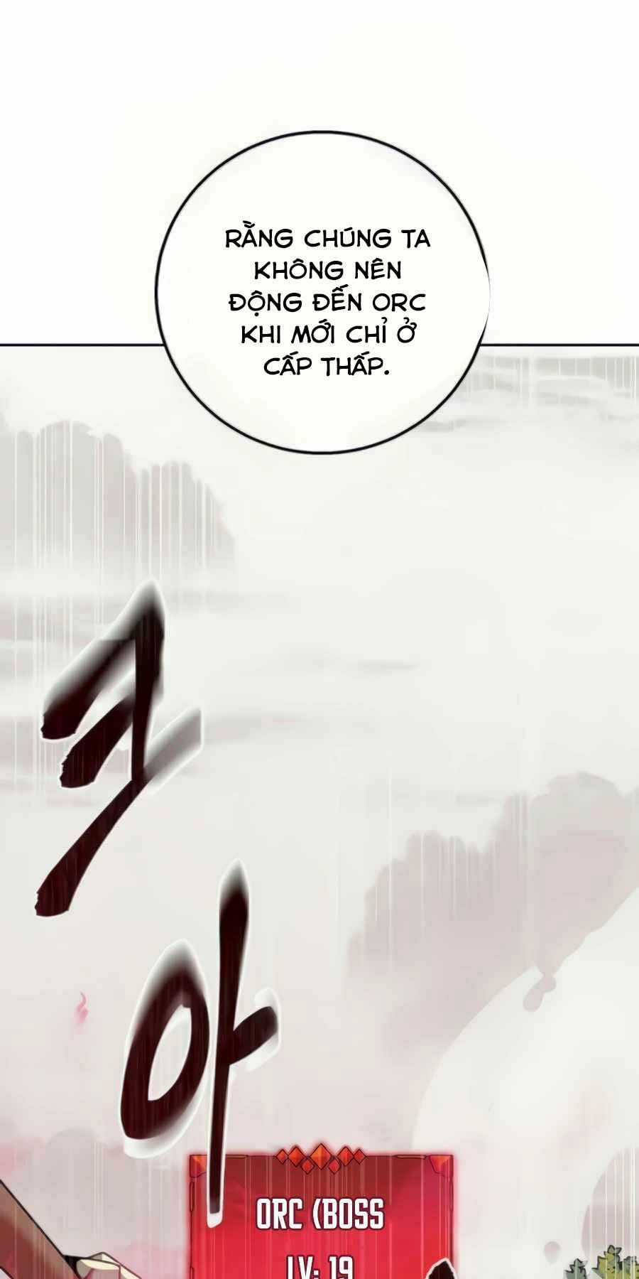 Thợ Săn Lỗi Chapter 2 trang 92