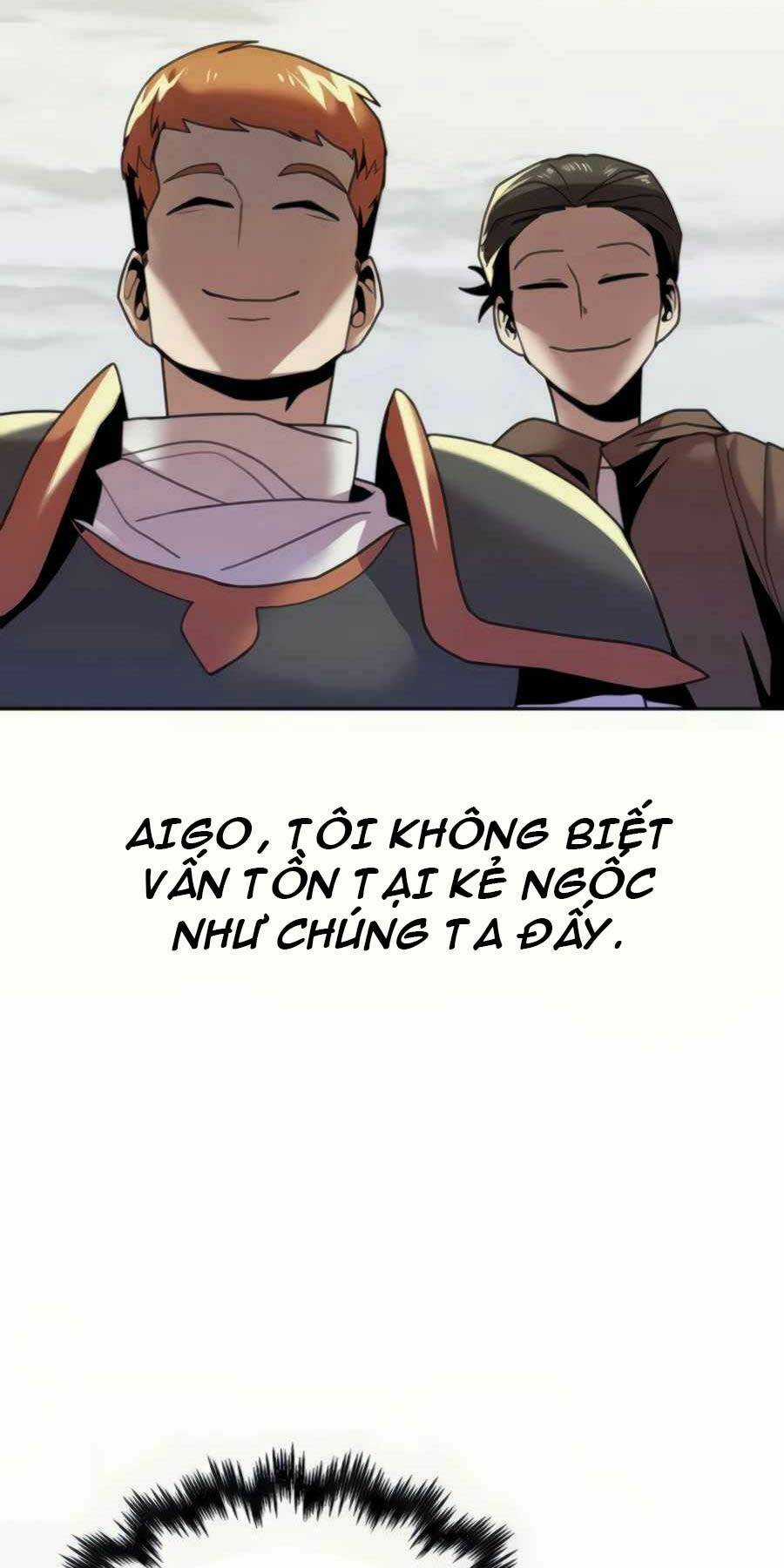 Thợ Săn Lỗi Chapter 2 trang 96