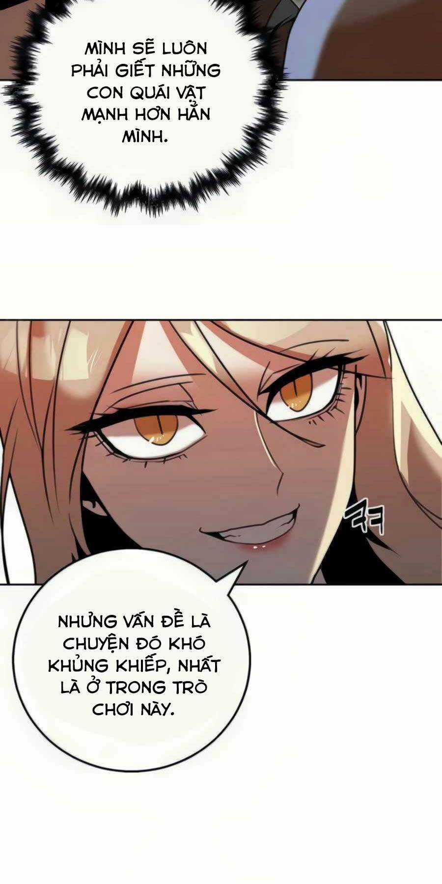 Thợ Săn Lỗi Chapter 2 trang 98