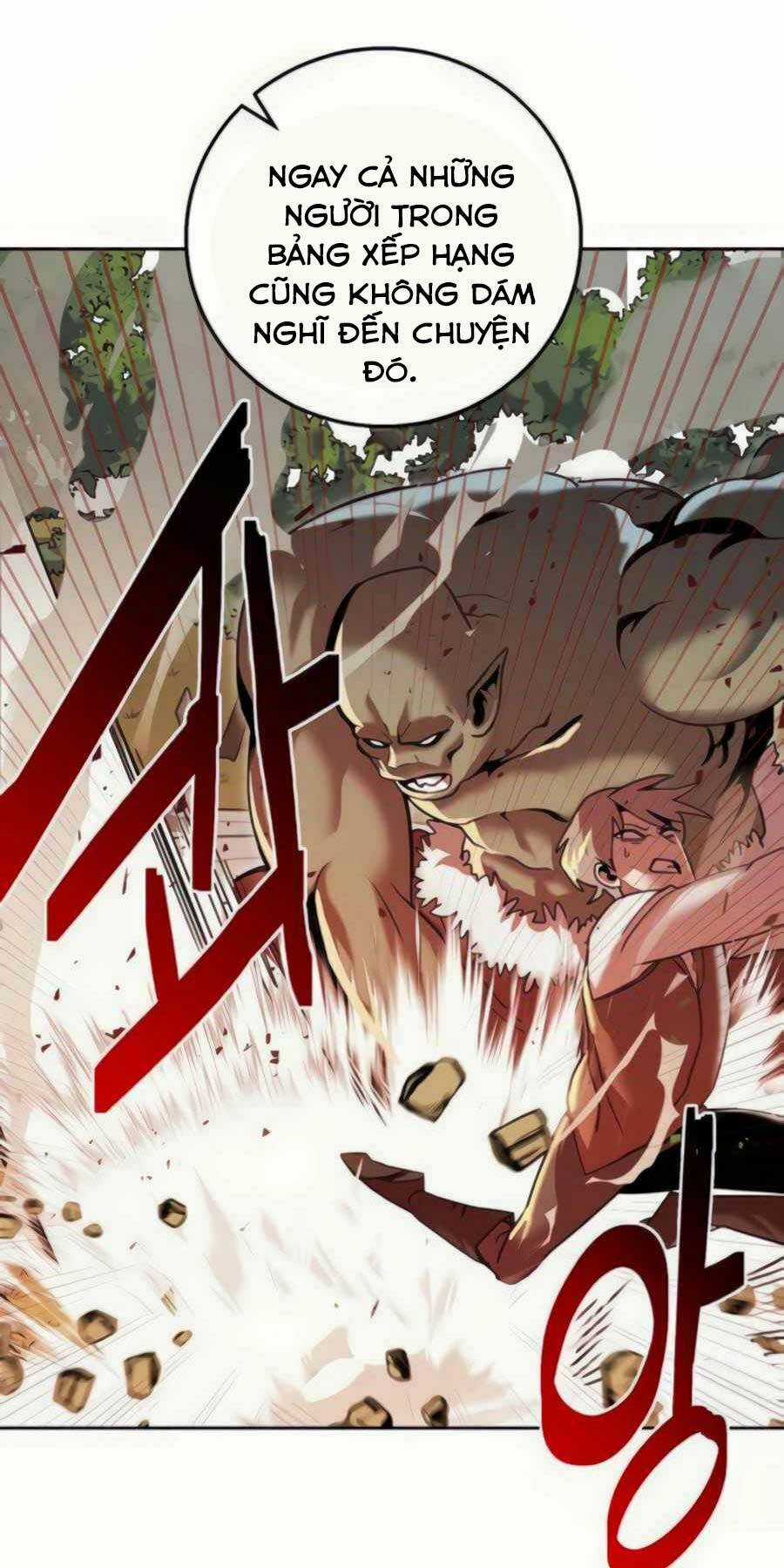 Thợ Săn Lỗi Chapter 2 trang 99