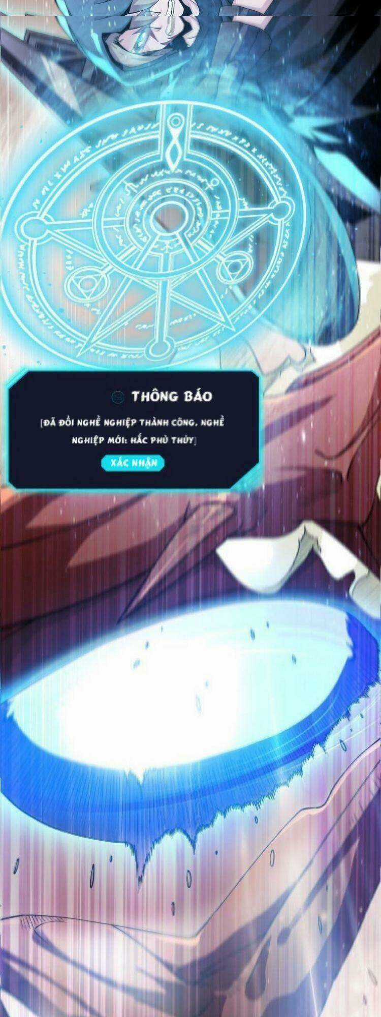 Thợ Săn Mạt Thế Chapter 0 trang 26