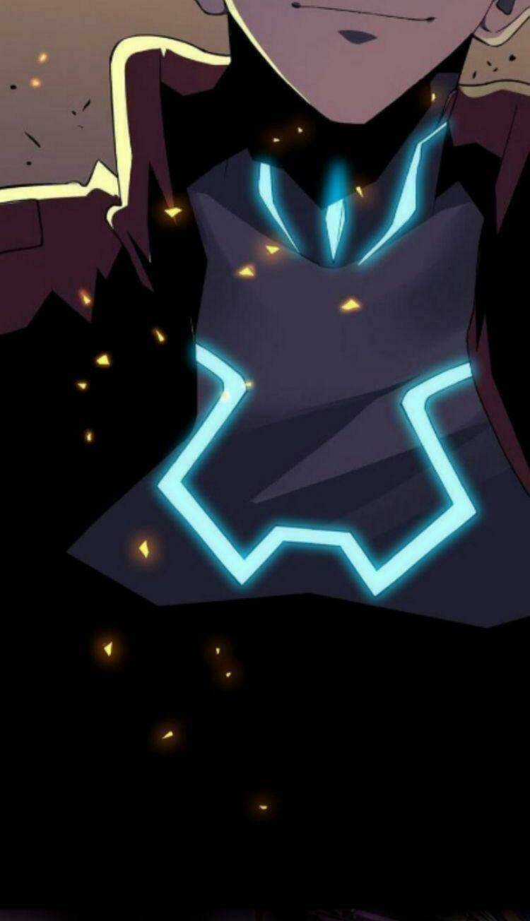 Thợ Săn Mạt Thế Chapter 0 trang 30