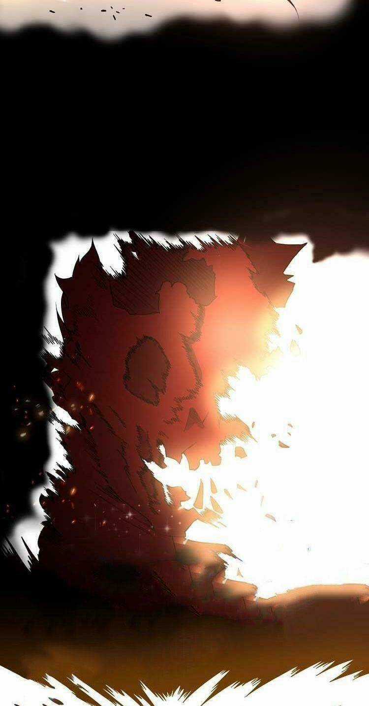 Thợ Săn Mạt Thế Chapter 0 trang 8