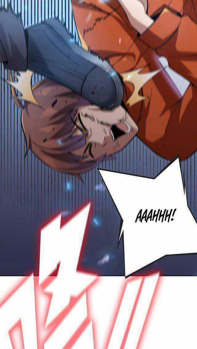 Thợ Săn Mạt Thế Chương 1 trang 46