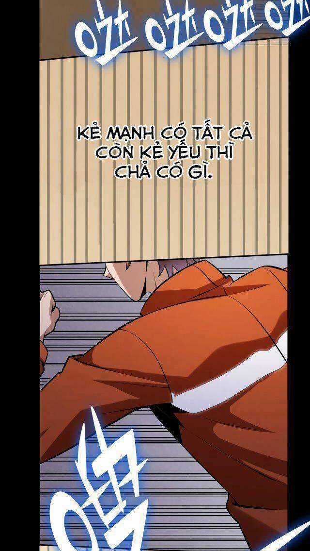 Thợ Săn Mạt Thế Chương 1 trang 58