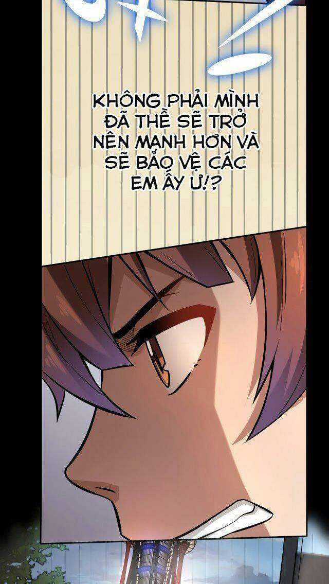 Thợ Săn Mạt Thế Chương 1 trang 59