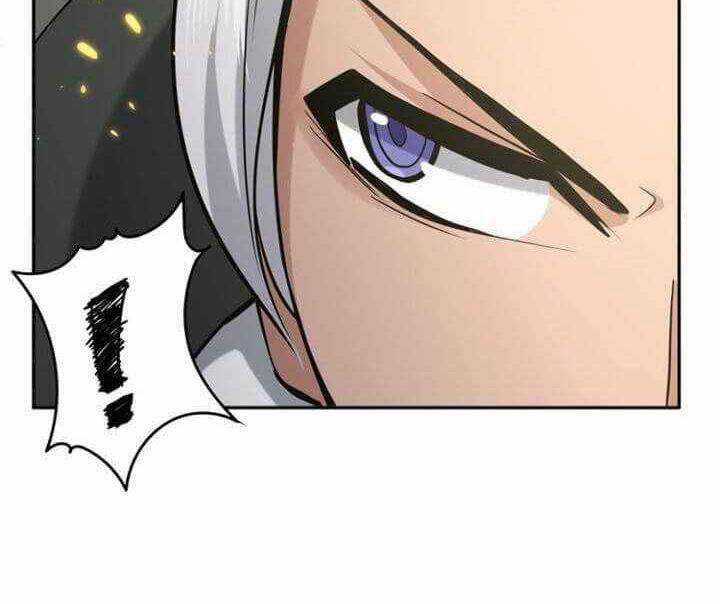 Thợ Săn Mạt Thế Chương 10 trang 16