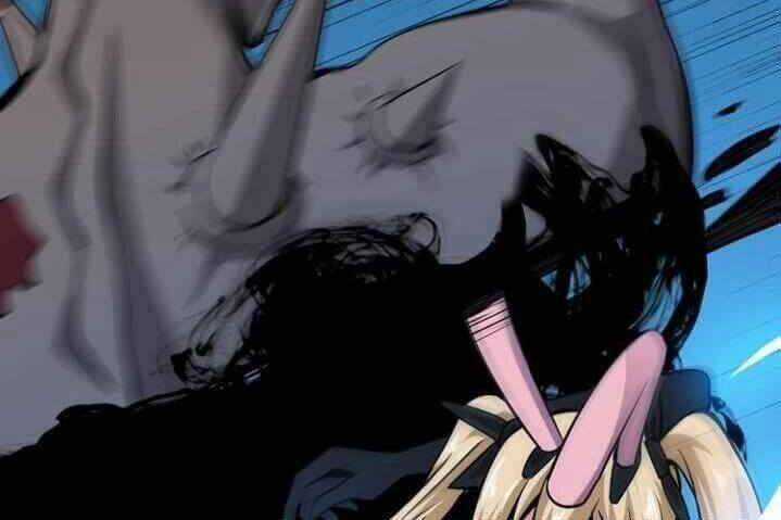 Thợ Săn Mạt Thế Chương 10 trang 25