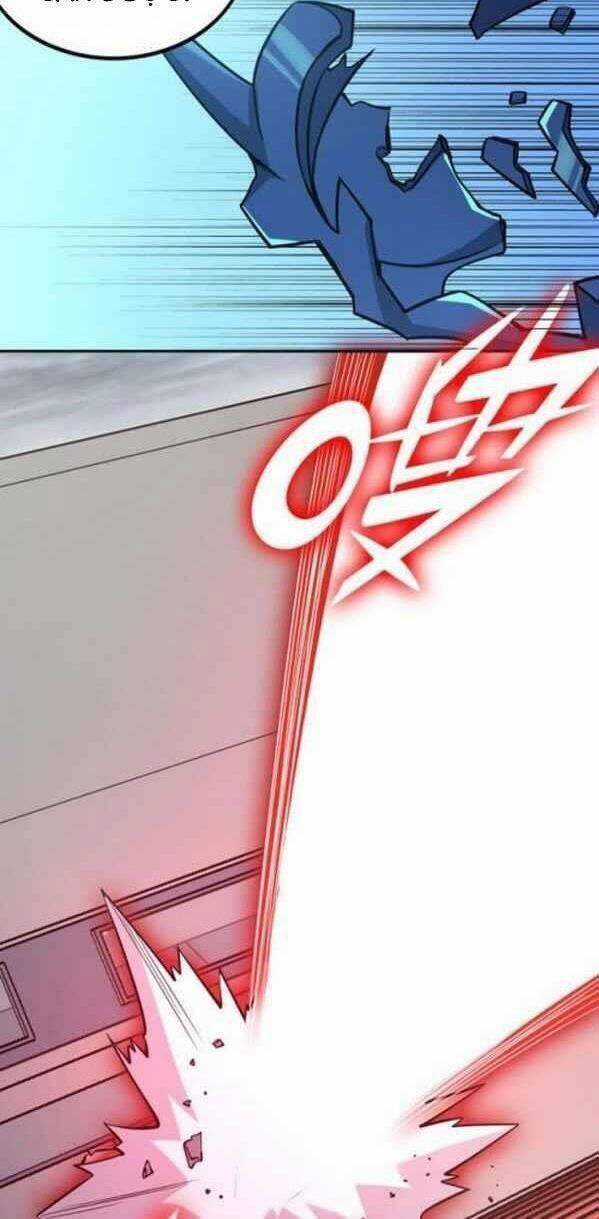 Thợ Săn Mạt Thế Chương 11 trang 11