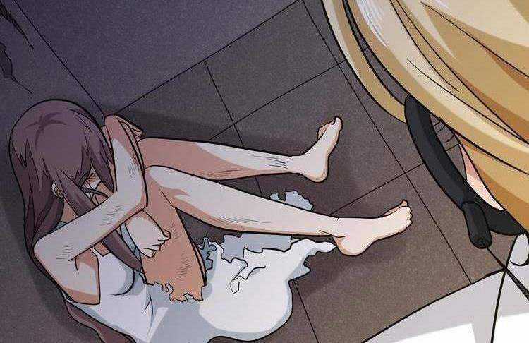 Thợ Săn Mạt Thế Chương 12 trang 14