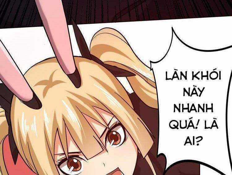 Thợ Săn Mạt Thế Chương 12 trang 19