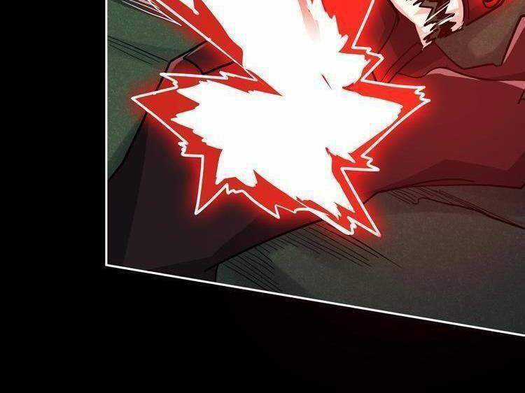 Thợ Săn Mạt Thế Chương 12 trang 24