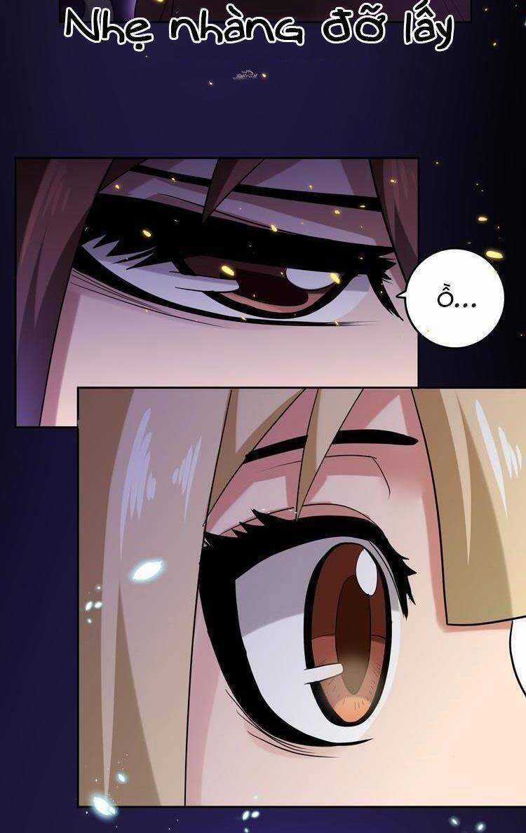 Thợ Săn Mạt Thế Chương 12 trang 34