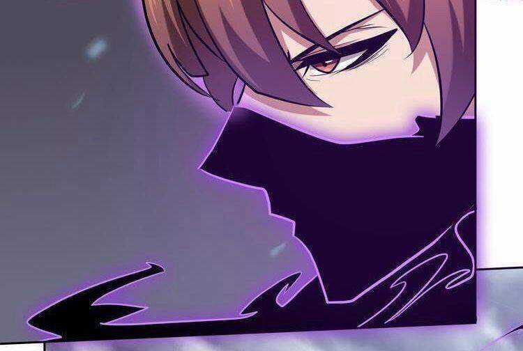 Thợ Săn Mạt Thế Chương 13 trang 16