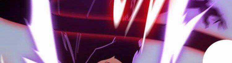 Thợ Săn Mạt Thế Chương 13 trang 19