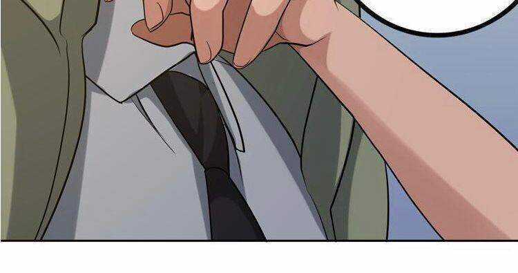 Thợ Săn Mạt Thế Chương 13 trang 26