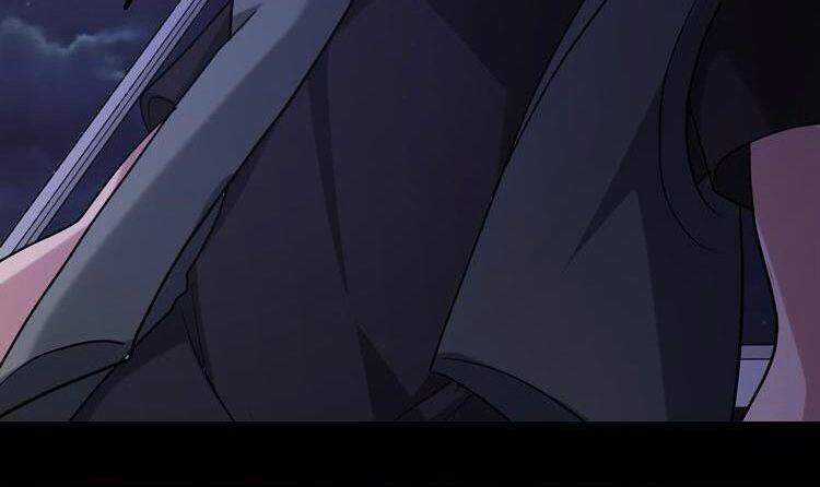 Thợ Săn Mạt Thế Chương 13 trang 30