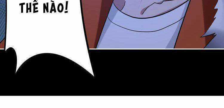 Thợ Săn Mạt Thế Chương 13 trang 34