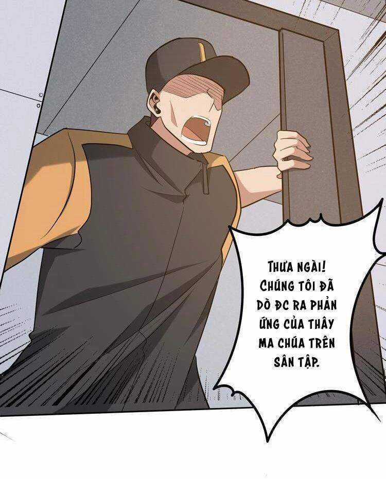 Thợ Săn Mạt Thế Chương 13 trang 4