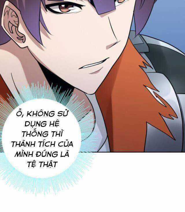 Thợ Săn Mạt Thế Chương 14 trang 16