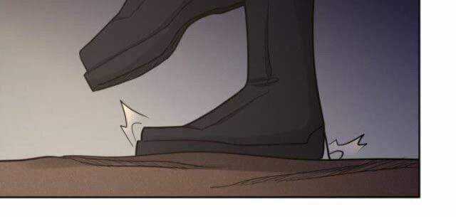 Thợ Săn Mạt Thế Chương 15 trang 26