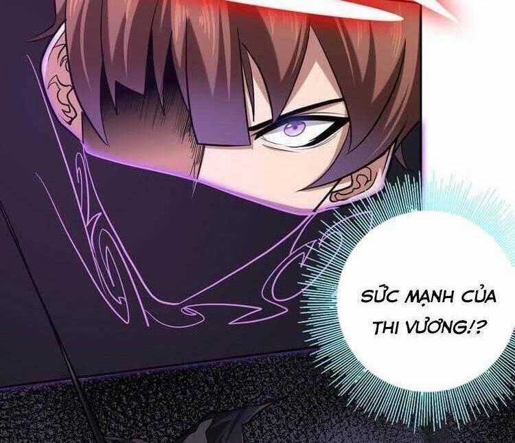 Thợ Săn Mạt Thế Chương 16 trang 1