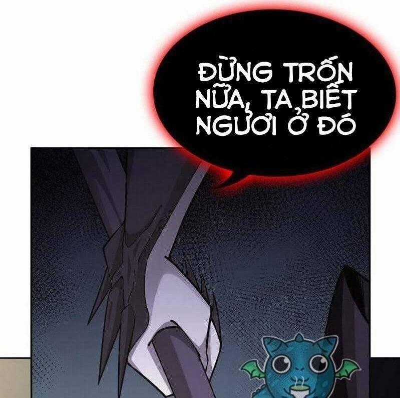 Thợ Săn Mạt Thế Chương 17 trang 0
