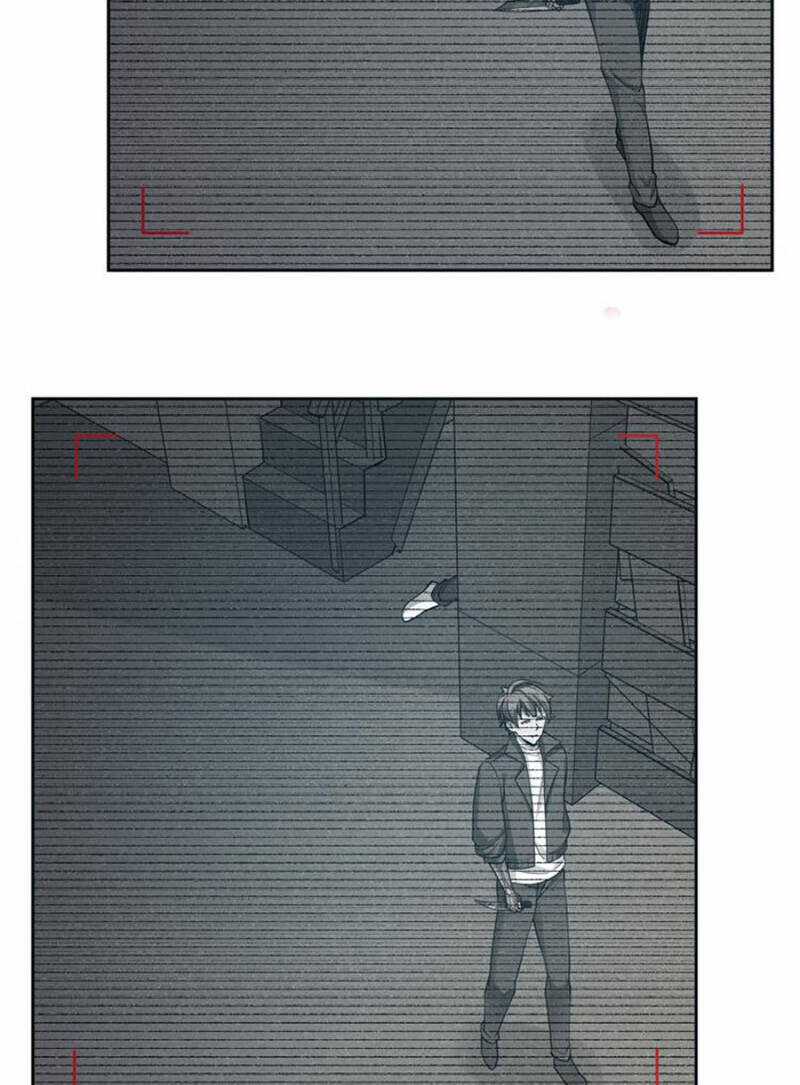 Thợ Săn Mạt Thế Chương 19 trang 36