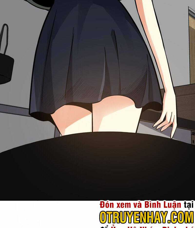 Thợ Săn Mạt Thế Chương 19 trang 51