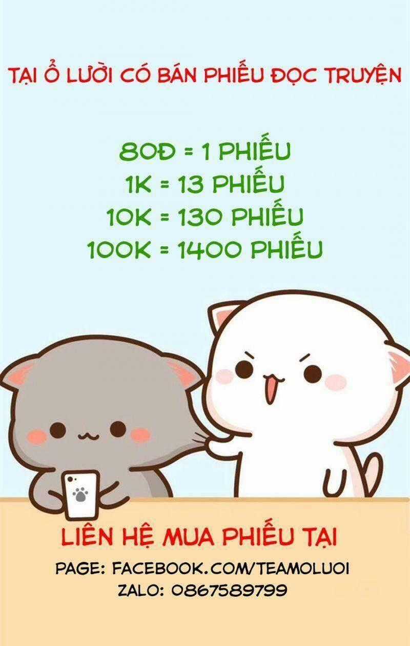 Thợ Săn Mạt Thế Chương 2 trang 0